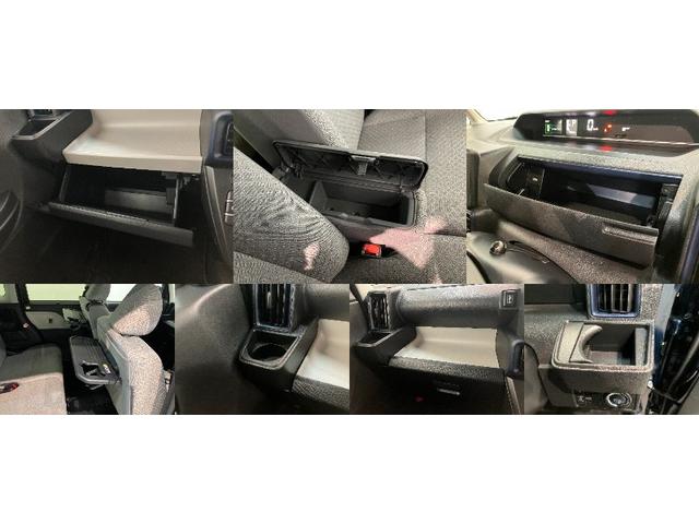 タントＸターボ　フルセグナビ　パノラマカメラ　前後ドラレコ　ＥＴＣ衝突被害軽減ブレーキ　コーナーセンサー　フルセグナビ　Ｂｌｕｅｔｏｏｔｈ　ＤＶＤ再生　ＵＳＢ　パノラマカメラ　左側電動スライドドア　前席シートヒーター　ＬＥＤ　オートライト　スマートキー　エコアイドル（滋賀県）の中古車