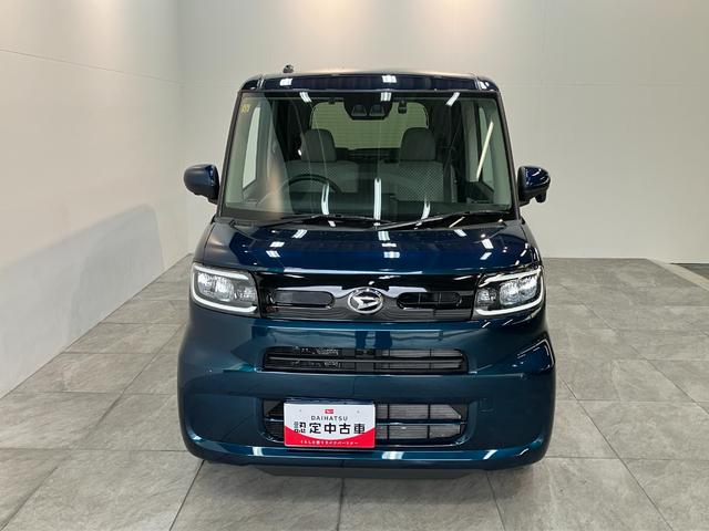 タントＸターボ　フルセグナビ　パノラマカメラ　前後ドラレコ　ＥＴＣ衝突被害軽減ブレーキ　コーナーセンサー　フルセグナビ　Ｂｌｕｅｔｏｏｔｈ　ＤＶＤ再生　ＵＳＢ　パノラマカメラ　左側電動スライドドア　前席シートヒーター　ＬＥＤ　オートライト　スマートキー　エコアイドル（滋賀県）の中古車