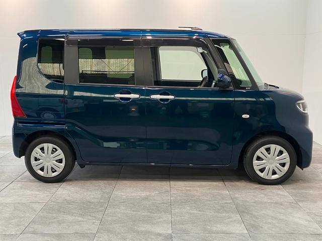 タントＸターボ　フルセグナビ　パノラマカメラ　前後ドラレコ　ＥＴＣ衝突被害軽減ブレーキ　コーナーセンサー　フルセグナビ　Ｂｌｕｅｔｏｏｔｈ　ＤＶＤ再生　ＵＳＢ　パノラマカメラ　左側電動スライドドア　前席シートヒーター　ＬＥＤ　オートライト　スマートキー　エコアイドル（滋賀県）の中古車