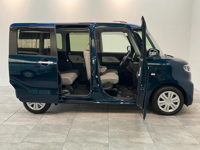 タントＸターボ　フルセグナビ　パノラマカメラ　前後ドラレコ　ＥＴＣ衝突被害軽減ブレーキ　コーナーセンサー　フルセグナビ　Ｂｌｕｅｔｏｏｔｈ　ＤＶＤ再生　ＵＳＢ　パノラマカメラ　左側電動スライドドア　前席シートヒーター　ＬＥＤ　オートライト　スマートキー　エコアイドル（滋賀県）の中古車