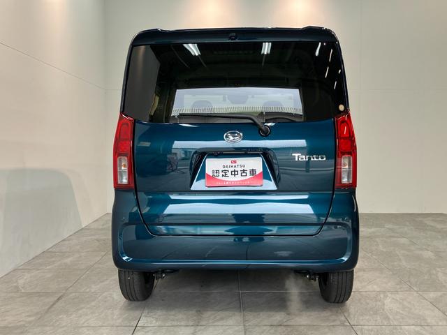 タントＸターボ　フルセグナビ　パノラマカメラ　前後ドラレコ　ＥＴＣ衝突被害軽減ブレーキ　コーナーセンサー　フルセグナビ　Ｂｌｕｅｔｏｏｔｈ　ＤＶＤ再生　ＵＳＢ　パノラマカメラ　左側電動スライドドア　前席シートヒーター　ＬＥＤ　オートライト　スマートキー　エコアイドル（滋賀県）の中古車