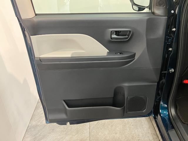 タントＸターボ　フルセグナビ　パノラマカメラ　前後ドラレコ　ＥＴＣ衝突被害軽減ブレーキ　コーナーセンサー　フルセグナビ　Ｂｌｕｅｔｏｏｔｈ　ＤＶＤ再生　ＵＳＢ　パノラマカメラ　左側電動スライドドア　前席シートヒーター　ＬＥＤ　オートライト　スマートキー　エコアイドル（滋賀県）の中古車