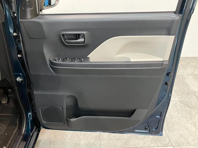 タントＸターボ　フルセグナビ　パノラマカメラ　前後ドラレコ　ＥＴＣ衝突被害軽減ブレーキ　コーナーセンサー　フルセグナビ　Ｂｌｕｅｔｏｏｔｈ　ＤＶＤ再生　ＵＳＢ　パノラマカメラ　左側電動スライドドア　前席シートヒーター　ＬＥＤ　オートライト　スマートキー　エコアイドル（滋賀県）の中古車