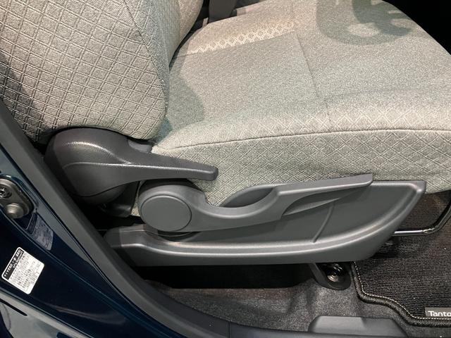 タントＸターボ　フルセグナビ　パノラマカメラ　前後ドラレコ　ＥＴＣ衝突被害軽減ブレーキ　コーナーセンサー　フルセグナビ　Ｂｌｕｅｔｏｏｔｈ　ＤＶＤ再生　ＵＳＢ　パノラマカメラ　左側電動スライドドア　前席シートヒーター　ＬＥＤ　オートライト　スマートキー　エコアイドル（滋賀県）の中古車