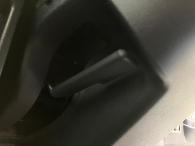 タントＸターボ　フルセグナビ　パノラマカメラ　前後ドラレコ　ＥＴＣ衝突被害軽減ブレーキ　コーナーセンサー　フルセグナビ　Ｂｌｕｅｔｏｏｔｈ　ＤＶＤ再生　ＵＳＢ　パノラマカメラ　左側電動スライドドア　前席シートヒーター　ＬＥＤ　オートライト　スマートキー　エコアイドル（滋賀県）の中古車