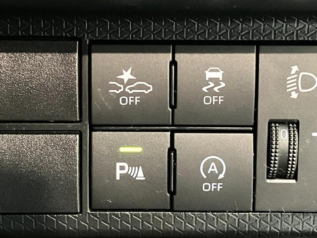 タントＸターボ　フルセグナビ　パノラマカメラ　前後ドラレコ　ＥＴＣ衝突被害軽減ブレーキ　コーナーセンサー　フルセグナビ　Ｂｌｕｅｔｏｏｔｈ　ＤＶＤ再生　ＵＳＢ　パノラマカメラ　左側電動スライドドア　前席シートヒーター　ＬＥＤ　オートライト　スマートキー　エコアイドル（滋賀県）の中古車