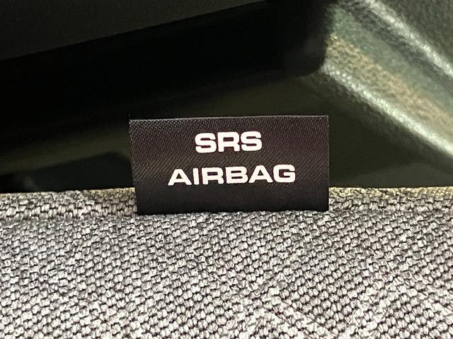 タントＸターボ　フルセグナビ　パノラマカメラ　前後ドラレコ　ＥＴＣ衝突被害軽減ブレーキ　コーナーセンサー　フルセグナビ　Ｂｌｕｅｔｏｏｔｈ　ＤＶＤ再生　ＵＳＢ　パノラマカメラ　左側電動スライドドア　前席シートヒーター　ＬＥＤ　オートライト　スマートキー　エコアイドル（滋賀県）の中古車