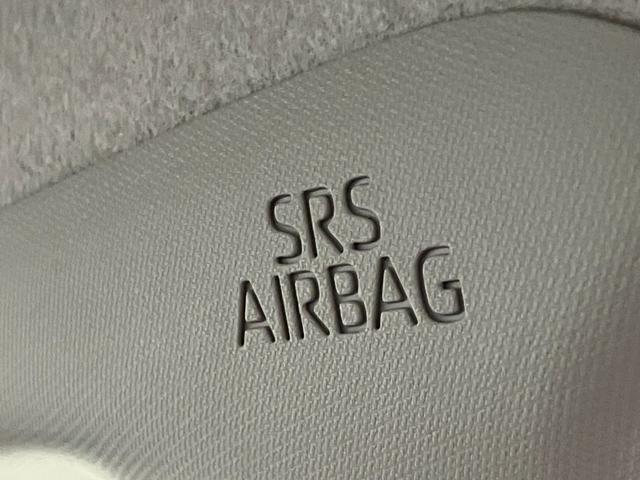 タントＸターボ　フルセグナビ　パノラマカメラ　前後ドラレコ　ＥＴＣ衝突被害軽減ブレーキ　コーナーセンサー　フルセグナビ　Ｂｌｕｅｔｏｏｔｈ　ＤＶＤ再生　ＵＳＢ　パノラマカメラ　左側電動スライドドア　前席シートヒーター　ＬＥＤ　オートライト　スマートキー　エコアイドル（滋賀県）の中古車