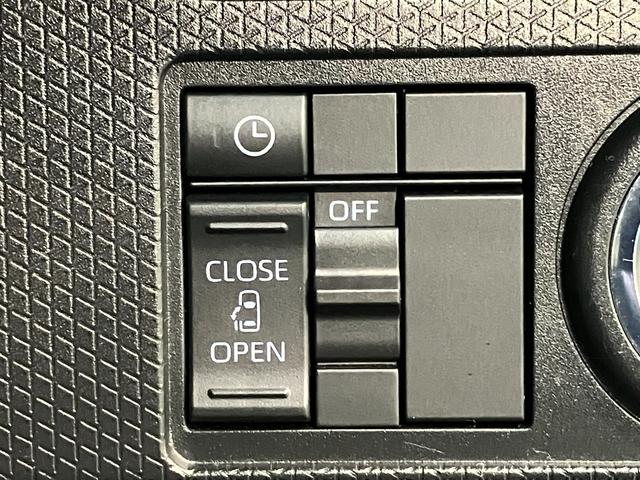 タントＸターボ　フルセグナビ　パノラマカメラ　前後ドラレコ　ＥＴＣ衝突被害軽減ブレーキ　コーナーセンサー　フルセグナビ　Ｂｌｕｅｔｏｏｔｈ　ＤＶＤ再生　ＵＳＢ　パノラマカメラ　左側電動スライドドア　前席シートヒーター　ＬＥＤ　オートライト　スマートキー　エコアイドル（滋賀県）の中古車