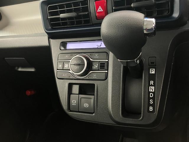 タントＸターボ　フルセグナビ　パノラマカメラ　前後ドラレコ　ＥＴＣ衝突被害軽減ブレーキ　コーナーセンサー　フルセグナビ　Ｂｌｕｅｔｏｏｔｈ　ＤＶＤ再生　ＵＳＢ　パノラマカメラ　左側電動スライドドア　前席シートヒーター　ＬＥＤ　オートライト　スマートキー　エコアイドル（滋賀県）の中古車