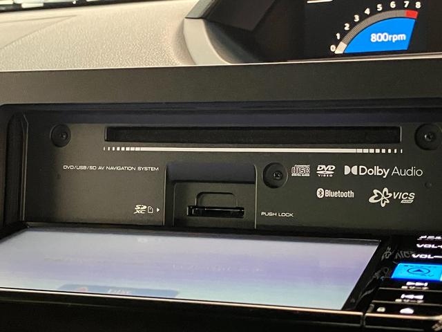 タントＸターボ　フルセグナビ　パノラマカメラ　前後ドラレコ　ＥＴＣ衝突被害軽減ブレーキ　コーナーセンサー　フルセグナビ　Ｂｌｕｅｔｏｏｔｈ　ＤＶＤ再生　ＵＳＢ　パノラマカメラ　左側電動スライドドア　前席シートヒーター　ＬＥＤ　オートライト　スマートキー　エコアイドル（滋賀県）の中古車