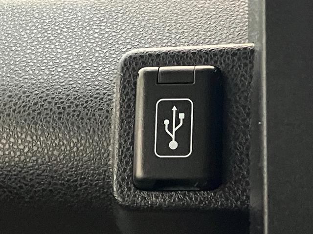 タントＸターボ　フルセグナビ　パノラマカメラ　前後ドラレコ　ＥＴＣ衝突被害軽減ブレーキ　コーナーセンサー　フルセグナビ　Ｂｌｕｅｔｏｏｔｈ　ＤＶＤ再生　ＵＳＢ　パノラマカメラ　左側電動スライドドア　前席シートヒーター　ＬＥＤ　オートライト　スマートキー　エコアイドル（滋賀県）の中古車