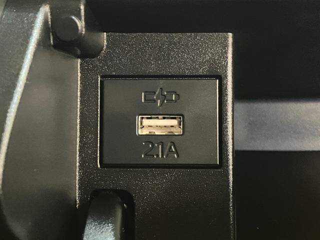 タントＸターボ　フルセグナビ　パノラマカメラ　前後ドラレコ　ＥＴＣ衝突被害軽減ブレーキ　コーナーセンサー　フルセグナビ　Ｂｌｕｅｔｏｏｔｈ　ＤＶＤ再生　ＵＳＢ　パノラマカメラ　左側電動スライドドア　前席シートヒーター　ＬＥＤ　オートライト　スマートキー　エコアイドル（滋賀県）の中古車