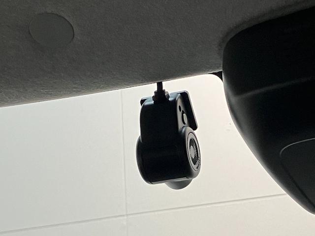 タントＸターボ　フルセグナビ　パノラマカメラ　前後ドラレコ　ＥＴＣ衝突被害軽減ブレーキ　コーナーセンサー　フルセグナビ　Ｂｌｕｅｔｏｏｔｈ　ＤＶＤ再生　ＵＳＢ　パノラマカメラ　左側電動スライドドア　前席シートヒーター　ＬＥＤ　オートライト　スマートキー　エコアイドル（滋賀県）の中古車