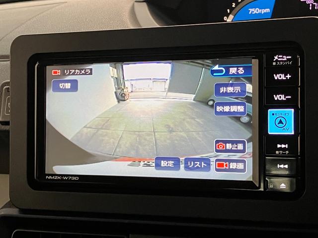 タントＸターボ　フルセグナビ　パノラマカメラ　前後ドラレコ　ＥＴＣ衝突被害軽減ブレーキ　コーナーセンサー　フルセグナビ　Ｂｌｕｅｔｏｏｔｈ　ＤＶＤ再生　ＵＳＢ　パノラマカメラ　左側電動スライドドア　前席シートヒーター　ＬＥＤ　オートライト　スマートキー　エコアイドル（滋賀県）の中古車