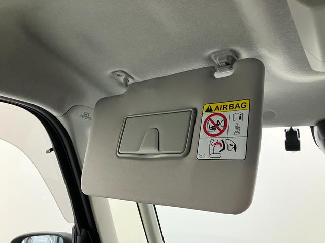 タントＸターボ　フルセグナビ　パノラマカメラ　前後ドラレコ　ＥＴＣ衝突被害軽減ブレーキ　コーナーセンサー　フルセグナビ　Ｂｌｕｅｔｏｏｔｈ　ＤＶＤ再生　ＵＳＢ　パノラマカメラ　左側電動スライドドア　前席シートヒーター　ＬＥＤ　オートライト　スマートキー　エコアイドル（滋賀県）の中古車