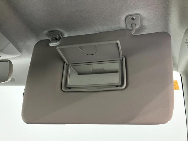 タントＸターボ　フルセグナビ　パノラマカメラ　前後ドラレコ　ＥＴＣ衝突被害軽減ブレーキ　コーナーセンサー　フルセグナビ　Ｂｌｕｅｔｏｏｔｈ　ＤＶＤ再生　ＵＳＢ　パノラマカメラ　左側電動スライドドア　前席シートヒーター　ＬＥＤ　オートライト　スマートキー　エコアイドル（滋賀県）の中古車