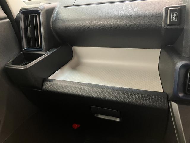 タントＸターボ　フルセグナビ　パノラマカメラ　前後ドラレコ　ＥＴＣ衝突被害軽減ブレーキ　コーナーセンサー　フルセグナビ　Ｂｌｕｅｔｏｏｔｈ　ＤＶＤ再生　ＵＳＢ　パノラマカメラ　左側電動スライドドア　前席シートヒーター　ＬＥＤ　オートライト　スマートキー　エコアイドル（滋賀県）の中古車