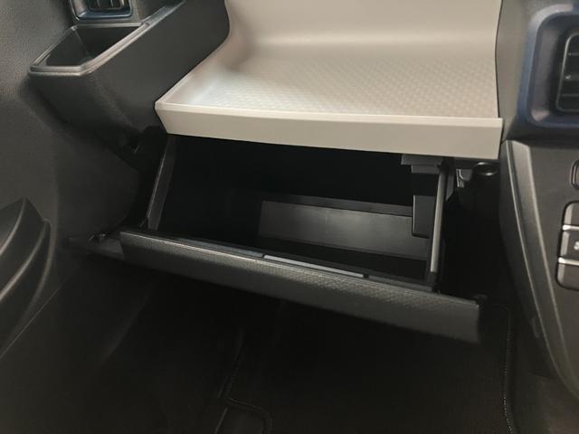 タントＸターボ　フルセグナビ　パノラマカメラ　前後ドラレコ　ＥＴＣ衝突被害軽減ブレーキ　コーナーセンサー　フルセグナビ　Ｂｌｕｅｔｏｏｔｈ　ＤＶＤ再生　ＵＳＢ　パノラマカメラ　左側電動スライドドア　前席シートヒーター　ＬＥＤ　オートライト　スマートキー　エコアイドル（滋賀県）の中古車