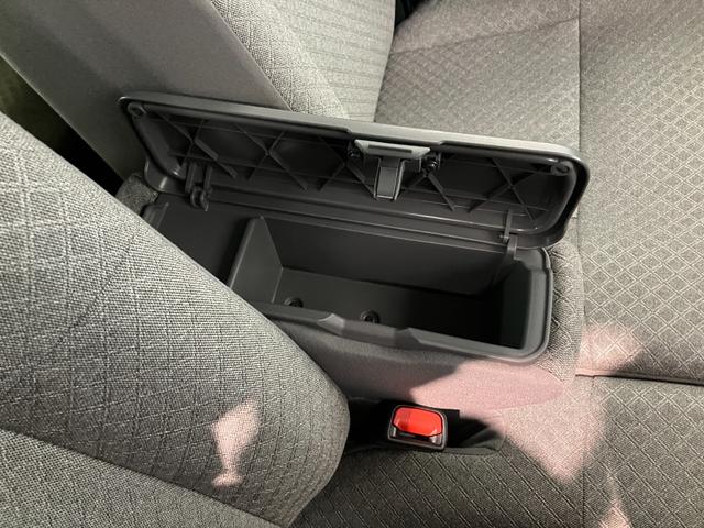 タントＸターボ　フルセグナビ　パノラマカメラ　前後ドラレコ　ＥＴＣ衝突被害軽減ブレーキ　コーナーセンサー　フルセグナビ　Ｂｌｕｅｔｏｏｔｈ　ＤＶＤ再生　ＵＳＢ　パノラマカメラ　左側電動スライドドア　前席シートヒーター　ＬＥＤ　オートライト　スマートキー　エコアイドル（滋賀県）の中古車