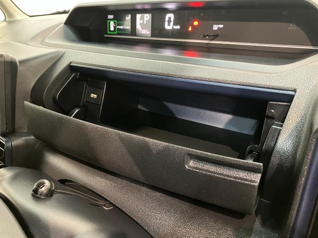 タントＸターボ　フルセグナビ　パノラマカメラ　前後ドラレコ　ＥＴＣ衝突被害軽減ブレーキ　コーナーセンサー　フルセグナビ　Ｂｌｕｅｔｏｏｔｈ　ＤＶＤ再生　ＵＳＢ　パノラマカメラ　左側電動スライドドア　前席シートヒーター　ＬＥＤ　オートライト　スマートキー　エコアイドル（滋賀県）の中古車