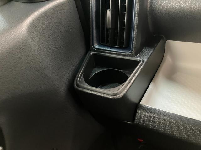 タントＸターボ　フルセグナビ　パノラマカメラ　前後ドラレコ　ＥＴＣ衝突被害軽減ブレーキ　コーナーセンサー　フルセグナビ　Ｂｌｕｅｔｏｏｔｈ　ＤＶＤ再生　ＵＳＢ　パノラマカメラ　左側電動スライドドア　前席シートヒーター　ＬＥＤ　オートライト　スマートキー　エコアイドル（滋賀県）の中古車