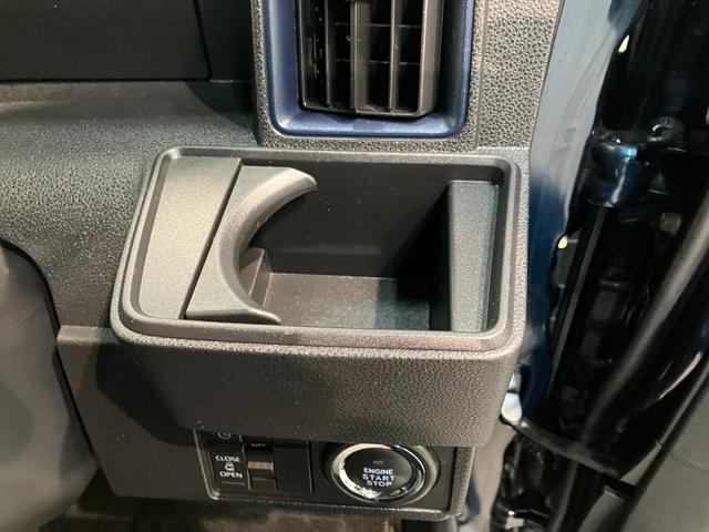 タントＸターボ　フルセグナビ　パノラマカメラ　前後ドラレコ　ＥＴＣ衝突被害軽減ブレーキ　コーナーセンサー　フルセグナビ　Ｂｌｕｅｔｏｏｔｈ　ＤＶＤ再生　ＵＳＢ　パノラマカメラ　左側電動スライドドア　前席シートヒーター　ＬＥＤ　オートライト　スマートキー　エコアイドル（滋賀県）の中古車