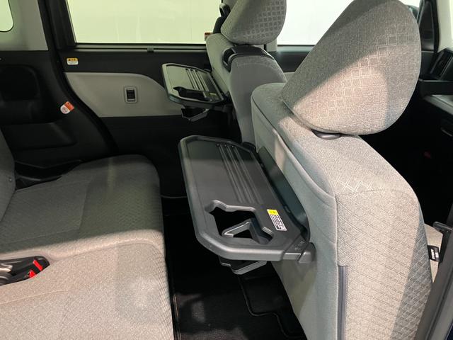 タントＸターボ　フルセグナビ　パノラマカメラ　前後ドラレコ　ＥＴＣ衝突被害軽減ブレーキ　コーナーセンサー　フルセグナビ　Ｂｌｕｅｔｏｏｔｈ　ＤＶＤ再生　ＵＳＢ　パノラマカメラ　左側電動スライドドア　前席シートヒーター　ＬＥＤ　オートライト　スマートキー　エコアイドル（滋賀県）の中古車