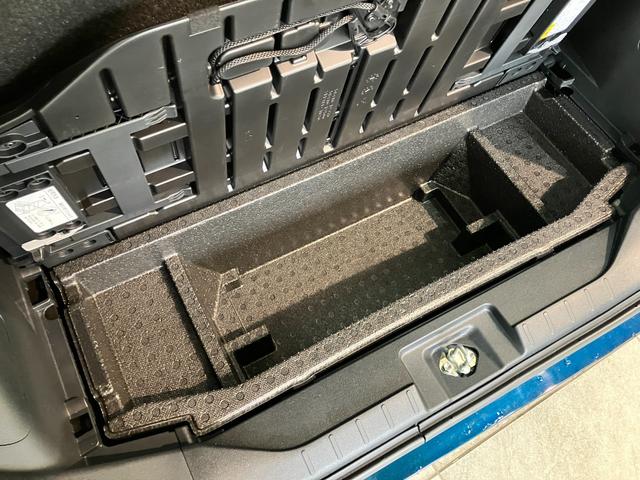 タントＸターボ　フルセグナビ　パノラマカメラ　前後ドラレコ　ＥＴＣ衝突被害軽減ブレーキ　コーナーセンサー　フルセグナビ　Ｂｌｕｅｔｏｏｔｈ　ＤＶＤ再生　ＵＳＢ　パノラマカメラ　左側電動スライドドア　前席シートヒーター　ＬＥＤ　オートライト　スマートキー　エコアイドル（滋賀県）の中古車