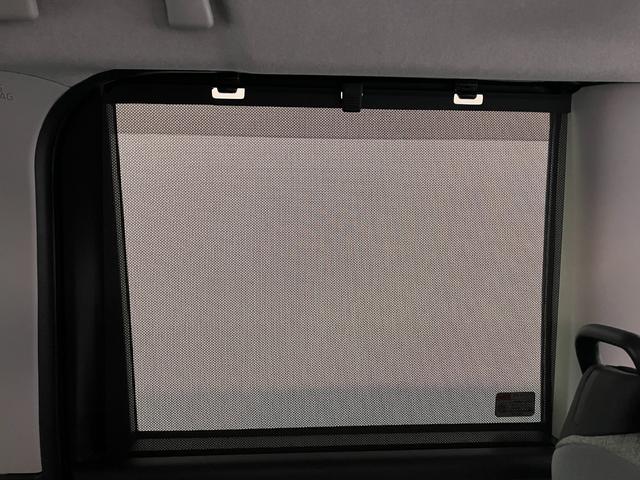 タントＸターボ　フルセグナビ　パノラマカメラ　前後ドラレコ　ＥＴＣ衝突被害軽減ブレーキ　コーナーセンサー　フルセグナビ　Ｂｌｕｅｔｏｏｔｈ　ＤＶＤ再生　ＵＳＢ　パノラマカメラ　左側電動スライドドア　前席シートヒーター　ＬＥＤ　オートライト　スマートキー　エコアイドル（滋賀県）の中古車