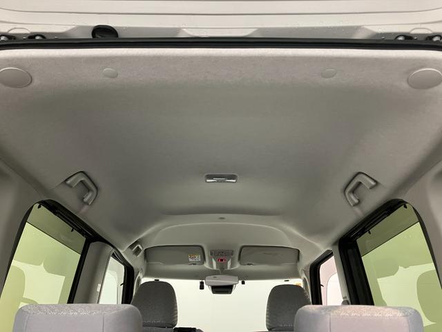 タントＸターボ　フルセグナビ　パノラマカメラ　前後ドラレコ　ＥＴＣ衝突被害軽減ブレーキ　コーナーセンサー　フルセグナビ　Ｂｌｕｅｔｏｏｔｈ　ＤＶＤ再生　ＵＳＢ　パノラマカメラ　左側電動スライドドア　前席シートヒーター　ＬＥＤ　オートライト　スマートキー　エコアイドル（滋賀県）の中古車