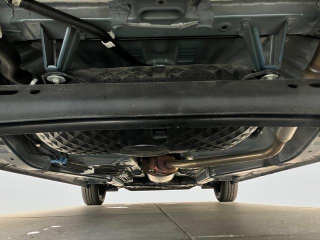 タントＸターボ　フルセグナビ　パノラマカメラ　前後ドラレコ　ＥＴＣ衝突被害軽減ブレーキ　コーナーセンサー　フルセグナビ　Ｂｌｕｅｔｏｏｔｈ　ＤＶＤ再生　ＵＳＢ　パノラマカメラ　左側電動スライドドア　前席シートヒーター　ＬＥＤ　オートライト　スマートキー　エコアイドル（滋賀県）の中古車