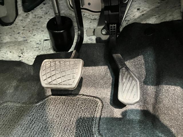 タントＸターボ　フルセグナビ　パノラマカメラ　前後ドラレコ　ＥＴＣ衝突被害軽減ブレーキ　コーナーセンサー　フルセグナビ　Ｂｌｕｅｔｏｏｔｈ　ＤＶＤ再生　ＵＳＢ　パノラマカメラ　左側電動スライドドア　前席シートヒーター　ＬＥＤ　オートライト　スマートキー　エコアイドル（滋賀県）の中古車