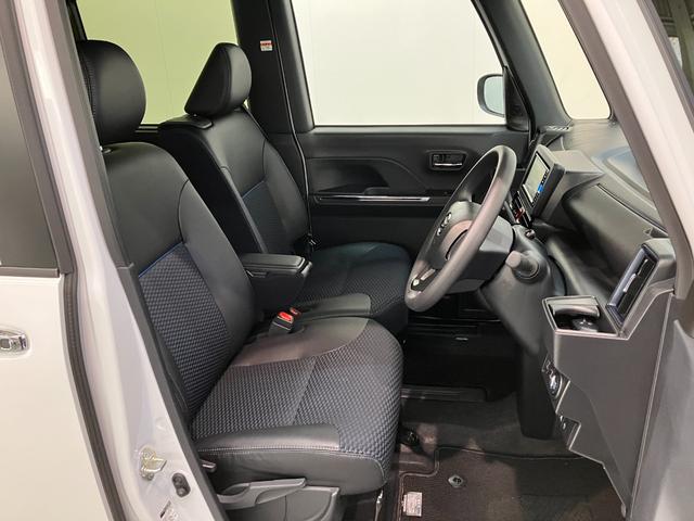 タントカスタムＸ　フルセグナビ　バックカメラ　両側電動スライドドア衝突被害軽減ブレーキ　コーナーセンサー　フルセグナビ　Ｂｌｕｅｔｏｏｔｈ　ＤＶＤ再生　ＵＳＢ　バックカメラ　両側電動スライドドア　前席シートヒーター　ＬＥＤ　スマートキー　エコアイドル（滋賀県）の中古車