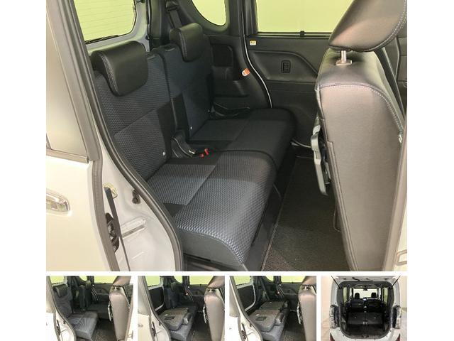 タントカスタムＸ　フルセグナビ　バックカメラ　両側電動スライドドア衝突被害軽減ブレーキ　コーナーセンサー　フルセグナビ　Ｂｌｕｅｔｏｏｔｈ　ＤＶＤ再生　ＵＳＢ　バックカメラ　両側電動スライドドア　前席シートヒーター　ＬＥＤ　スマートキー　エコアイドル（滋賀県）の中古車