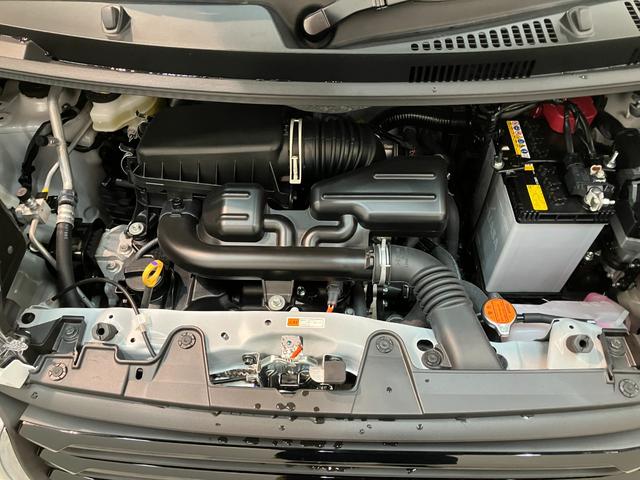 タントカスタムＸ　フルセグナビ　バックカメラ　両側電動スライドドア衝突被害軽減ブレーキ　コーナーセンサー　フルセグナビ　Ｂｌｕｅｔｏｏｔｈ　ＤＶＤ再生　ＵＳＢ　バックカメラ　両側電動スライドドア　前席シートヒーター　ＬＥＤ　スマートキー　エコアイドル（滋賀県）の中古車