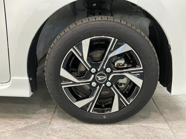 タントカスタムＸ　フルセグナビ　バックカメラ　両側電動スライドドア衝突被害軽減ブレーキ　コーナーセンサー　フルセグナビ　Ｂｌｕｅｔｏｏｔｈ　ＤＶＤ再生　ＵＳＢ　バックカメラ　両側電動スライドドア　前席シートヒーター　ＬＥＤ　スマートキー　エコアイドル（滋賀県）の中古車