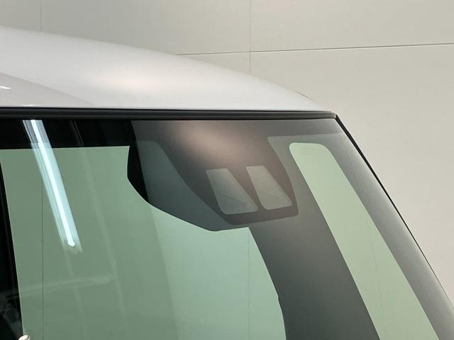 タントカスタムＸ　フルセグナビ　バックカメラ　両側電動スライドドア衝突被害軽減ブレーキ　コーナーセンサー　フルセグナビ　Ｂｌｕｅｔｏｏｔｈ　ＤＶＤ再生　ＵＳＢ　バックカメラ　両側電動スライドドア　前席シートヒーター　ＬＥＤ　スマートキー　エコアイドル（滋賀県）の中古車