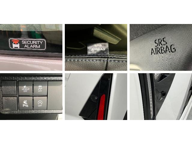 タントカスタムＸ　フルセグナビ　バックカメラ　両側電動スライドドア衝突被害軽減ブレーキ　コーナーセンサー　フルセグナビ　Ｂｌｕｅｔｏｏｔｈ　ＤＶＤ再生　ＵＳＢ　バックカメラ　両側電動スライドドア　前席シートヒーター　ＬＥＤ　スマートキー　エコアイドル（滋賀県）の中古車