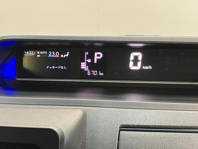 タントカスタムＸ　フルセグナビ　バックカメラ　両側電動スライドドア衝突被害軽減ブレーキ　コーナーセンサー　フルセグナビ　Ｂｌｕｅｔｏｏｔｈ　ＤＶＤ再生　ＵＳＢ　バックカメラ　両側電動スライドドア　前席シートヒーター　ＬＥＤ　スマートキー　エコアイドル（滋賀県）の中古車