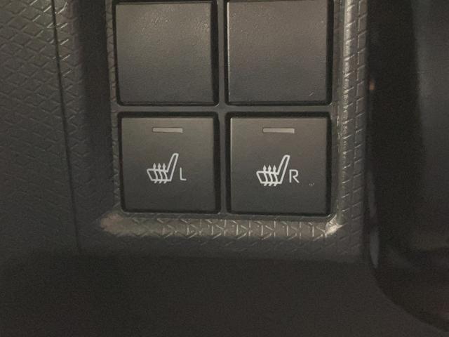 タントカスタムＸ　フルセグナビ　バックカメラ　両側電動スライドドア衝突被害軽減ブレーキ　コーナーセンサー　フルセグナビ　Ｂｌｕｅｔｏｏｔｈ　ＤＶＤ再生　ＵＳＢ　バックカメラ　両側電動スライドドア　前席シートヒーター　ＬＥＤ　スマートキー　エコアイドル（滋賀県）の中古車