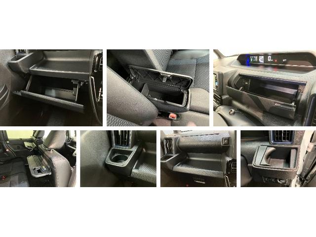 タントカスタムＸ　フルセグナビ　バックカメラ　両側電動スライドドア衝突被害軽減ブレーキ　コーナーセンサー　フルセグナビ　Ｂｌｕｅｔｏｏｔｈ　ＤＶＤ再生　ＵＳＢ　バックカメラ　両側電動スライドドア　前席シートヒーター　ＬＥＤ　スマートキー　エコアイドル（滋賀県）の中古車