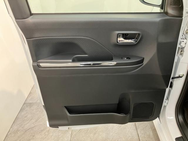 タントカスタムＸ　フルセグナビ　バックカメラ　両側電動スライドドア衝突被害軽減ブレーキ　コーナーセンサー　フルセグナビ　Ｂｌｕｅｔｏｏｔｈ　ＤＶＤ再生　ＵＳＢ　バックカメラ　両側電動スライドドア　前席シートヒーター　ＬＥＤ　スマートキー　エコアイドル（滋賀県）の中古車