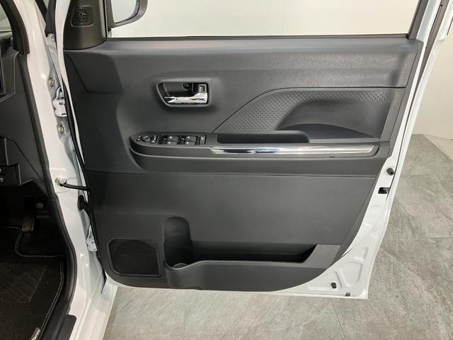 タントカスタムＸ　フルセグナビ　バックカメラ　両側電動スライドドア衝突被害軽減ブレーキ　コーナーセンサー　フルセグナビ　Ｂｌｕｅｔｏｏｔｈ　ＤＶＤ再生　ＵＳＢ　バックカメラ　両側電動スライドドア　前席シートヒーター　ＬＥＤ　スマートキー　エコアイドル（滋賀県）の中古車