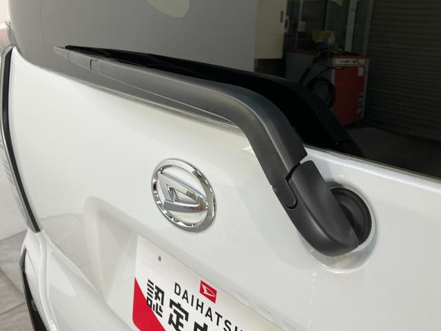 タントカスタムＸ　フルセグナビ　バックカメラ　両側電動スライドドア衝突被害軽減ブレーキ　コーナーセンサー　フルセグナビ　Ｂｌｕｅｔｏｏｔｈ　ＤＶＤ再生　ＵＳＢ　バックカメラ　両側電動スライドドア　前席シートヒーター　ＬＥＤ　スマートキー　エコアイドル（滋賀県）の中古車