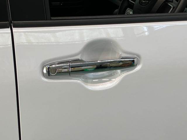 タントカスタムＸ　フルセグナビ　バックカメラ　両側電動スライドドア衝突被害軽減ブレーキ　コーナーセンサー　フルセグナビ　Ｂｌｕｅｔｏｏｔｈ　ＤＶＤ再生　ＵＳＢ　バックカメラ　両側電動スライドドア　前席シートヒーター　ＬＥＤ　スマートキー　エコアイドル（滋賀県）の中古車