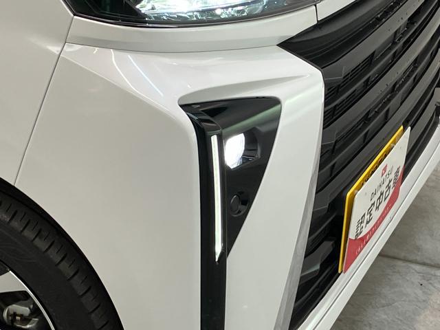 タントカスタムＸ　フルセグナビ　バックカメラ　両側電動スライドドア衝突被害軽減ブレーキ　コーナーセンサー　フルセグナビ　Ｂｌｕｅｔｏｏｔｈ　ＤＶＤ再生　ＵＳＢ　バックカメラ　両側電動スライドドア　前席シートヒーター　ＬＥＤ　スマートキー　エコアイドル（滋賀県）の中古車