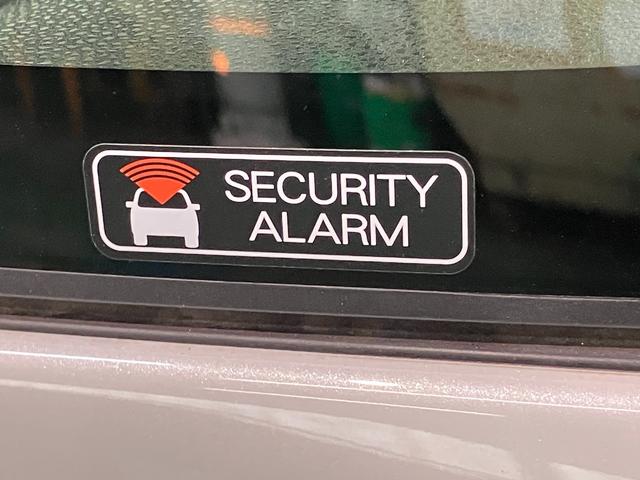 タントカスタムＸ　フルセグナビ　バックカメラ　両側電動スライドドア衝突被害軽減ブレーキ　コーナーセンサー　フルセグナビ　Ｂｌｕｅｔｏｏｔｈ　ＤＶＤ再生　ＵＳＢ　バックカメラ　両側電動スライドドア　前席シートヒーター　ＬＥＤ　スマートキー　エコアイドル（滋賀県）の中古車