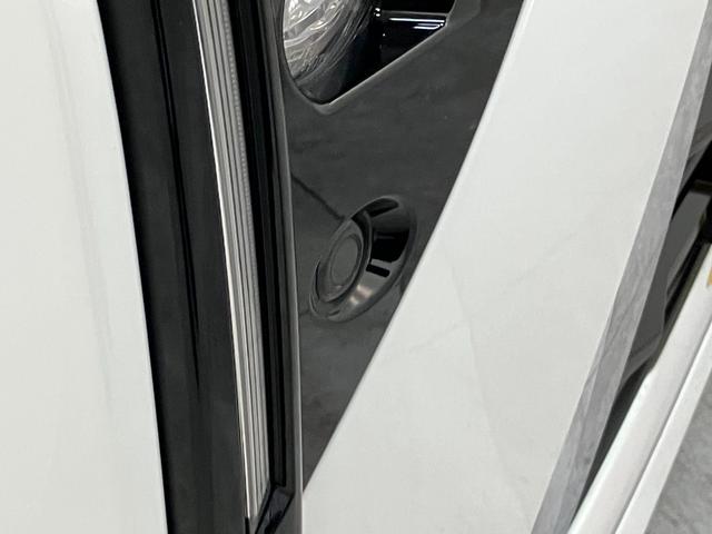 タントカスタムＸ　フルセグナビ　バックカメラ　両側電動スライドドア衝突被害軽減ブレーキ　コーナーセンサー　フルセグナビ　Ｂｌｕｅｔｏｏｔｈ　ＤＶＤ再生　ＵＳＢ　バックカメラ　両側電動スライドドア　前席シートヒーター　ＬＥＤ　スマートキー　エコアイドル（滋賀県）の中古車