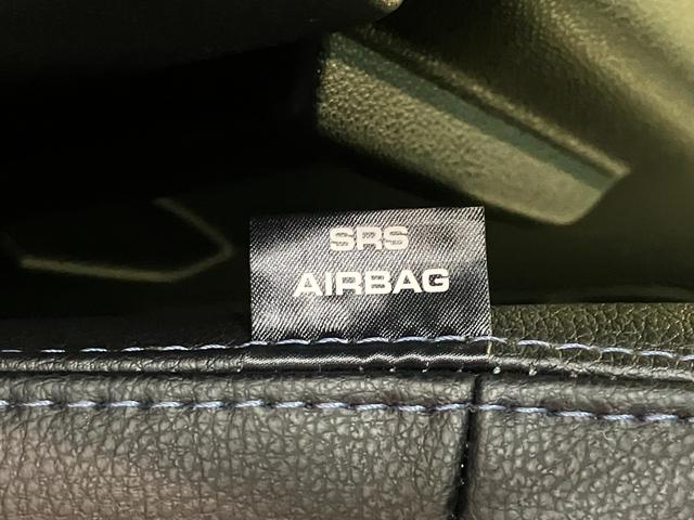 タントカスタムＸ　フルセグナビ　バックカメラ　両側電動スライドドア衝突被害軽減ブレーキ　コーナーセンサー　フルセグナビ　Ｂｌｕｅｔｏｏｔｈ　ＤＶＤ再生　ＵＳＢ　バックカメラ　両側電動スライドドア　前席シートヒーター　ＬＥＤ　スマートキー　エコアイドル（滋賀県）の中古車